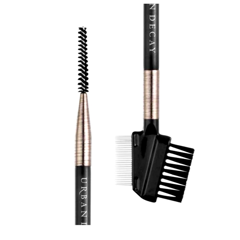Urban Decay Pro E-217 Essential Eye Tool